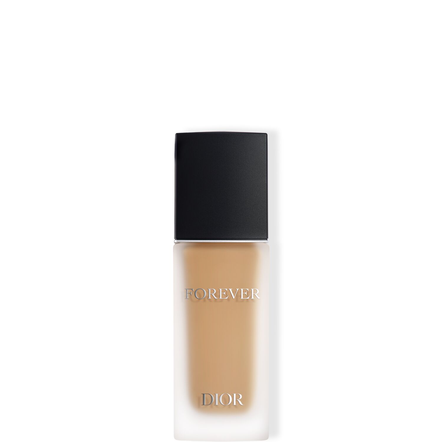 DIOR FOREVER MATTE (BASE LÍQUIDA ACABADO MATE INTRANSFERIBLE)